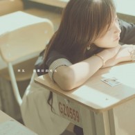 챨뿪ֱ